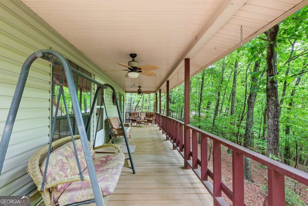 344 Robertson Drive Blairsville - Photo 25