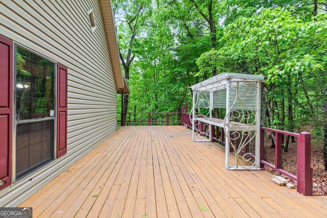 344 Robertson Drive Blairsville - Photo 28
