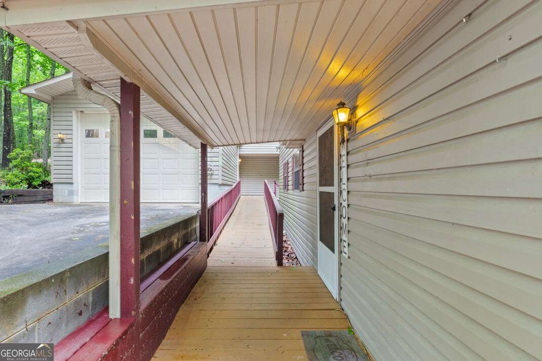 344 Robertson Drive Blairsville - Photo 29