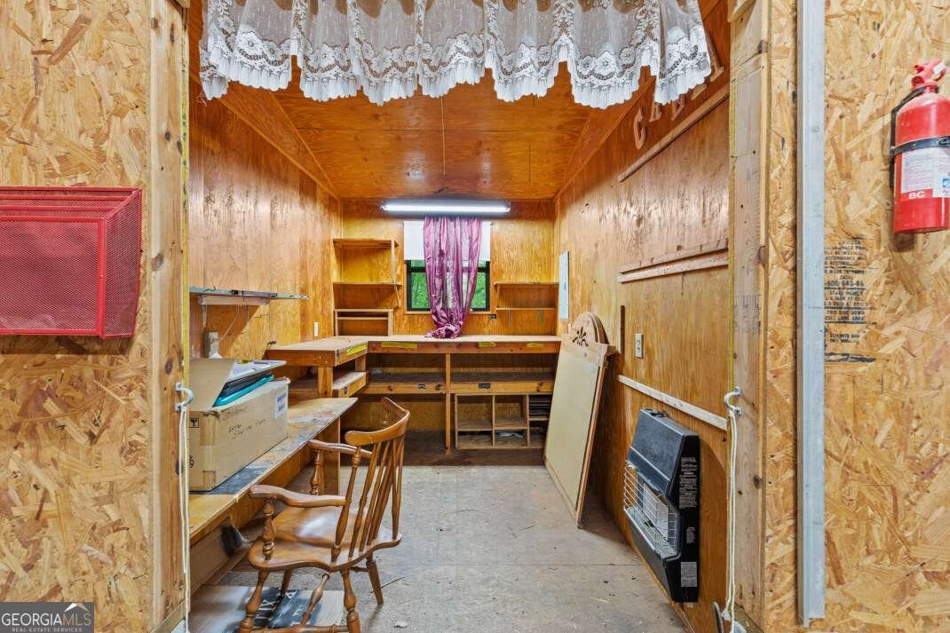 344 Robertson Drive Blairsville - Photo 31