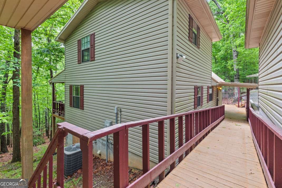 344 Robertson Drive Blairsville - Photo 32