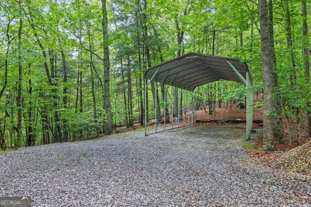 344 Robertson Drive Blairsville - Photo 36