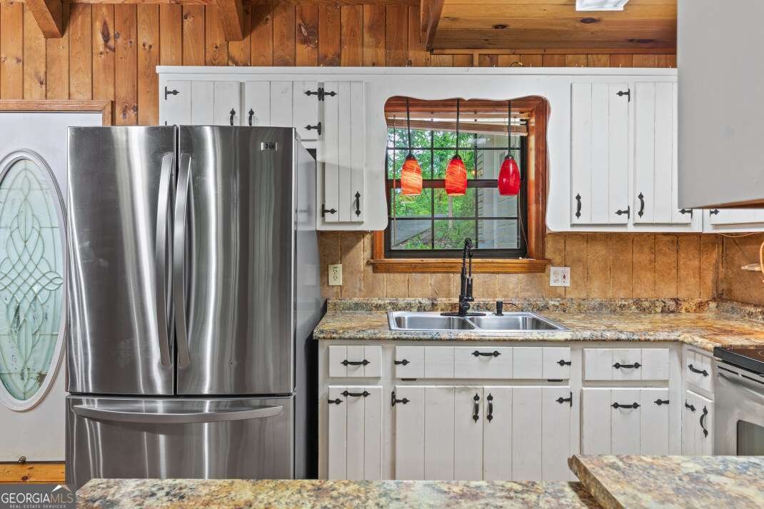 344 Robertson Drive Blairsville - Photo 8