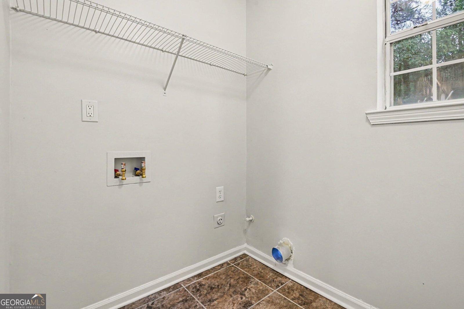 1001 Carlton Way Marietta - Photo 10