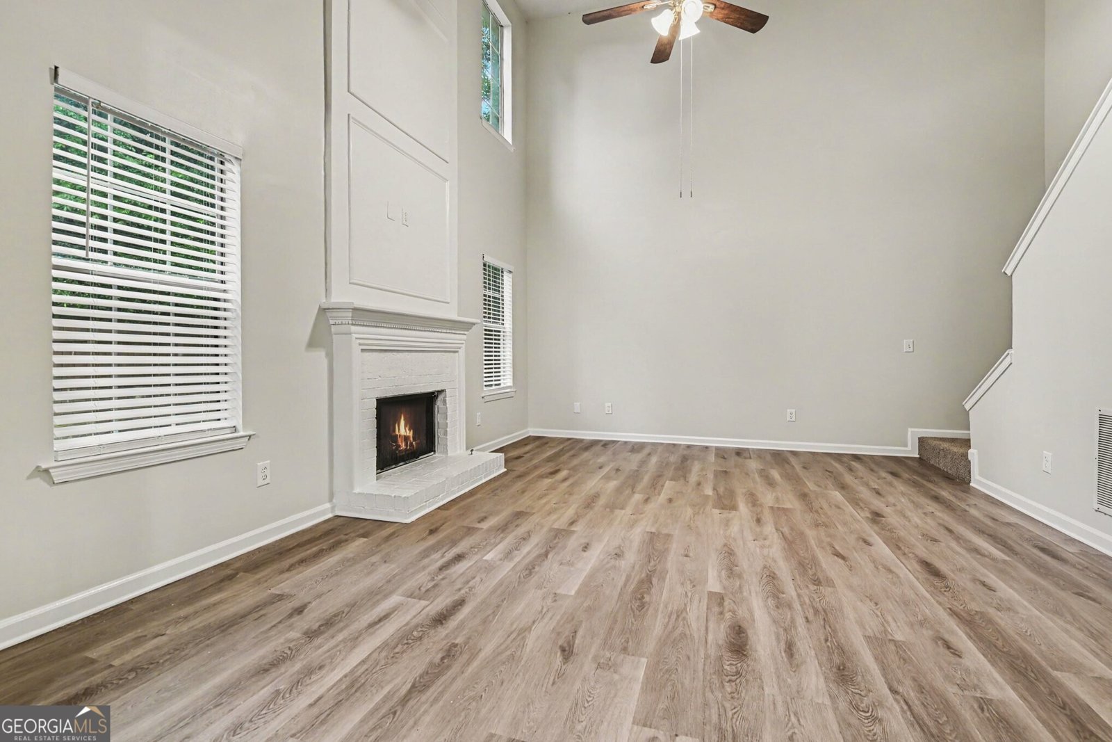 1001 Carlton Way Marietta - Photo 11