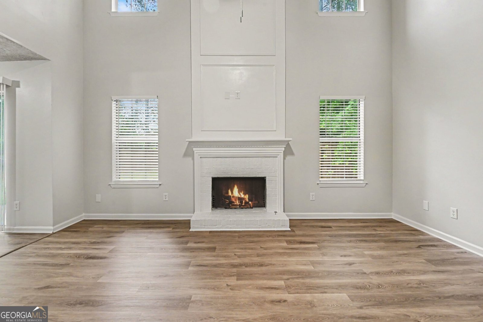 1001 Carlton Way Marietta - Photo 12