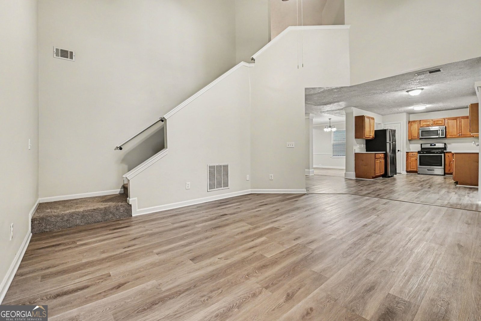 1001 Carlton Way Marietta - Photo 13