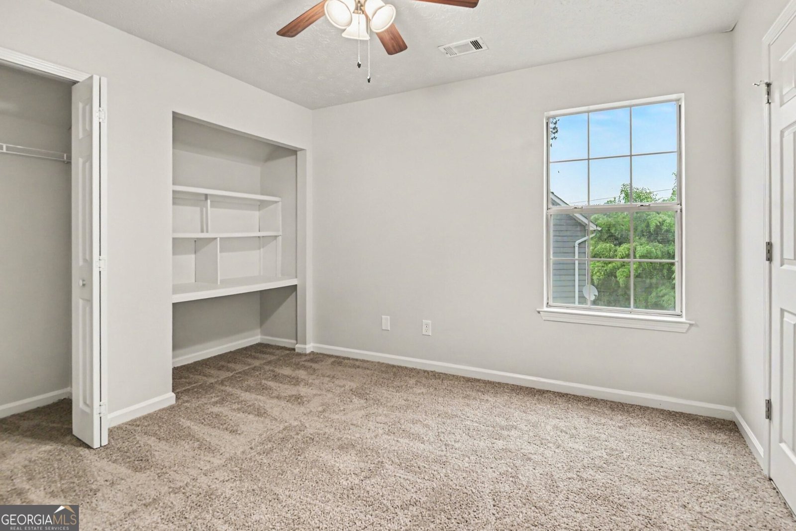 1001 Carlton Way Marietta - Photo 14