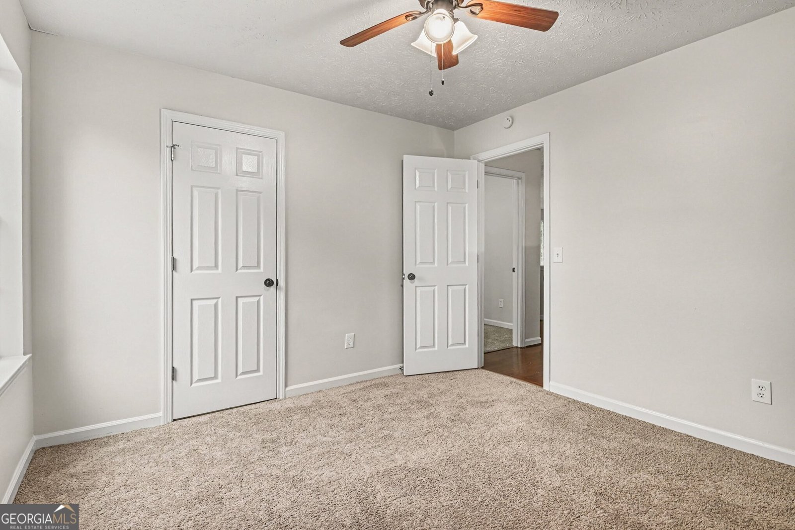 1001 Carlton Way Marietta - Photo 15