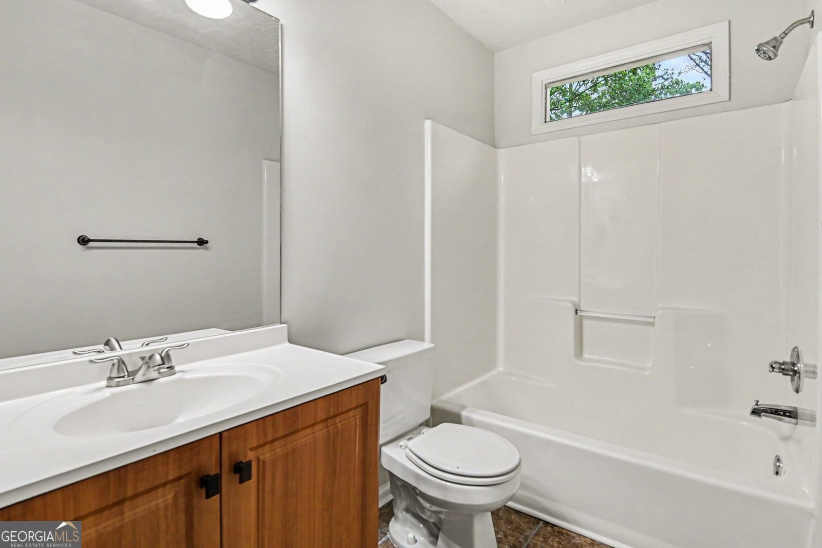 1001 Carlton Way Marietta - Photo 16