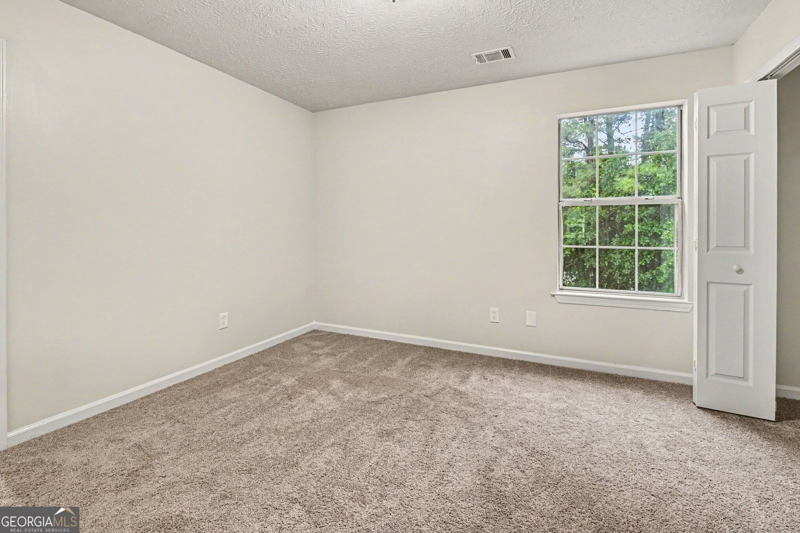 1001 Carlton Way Marietta - Photo 17
