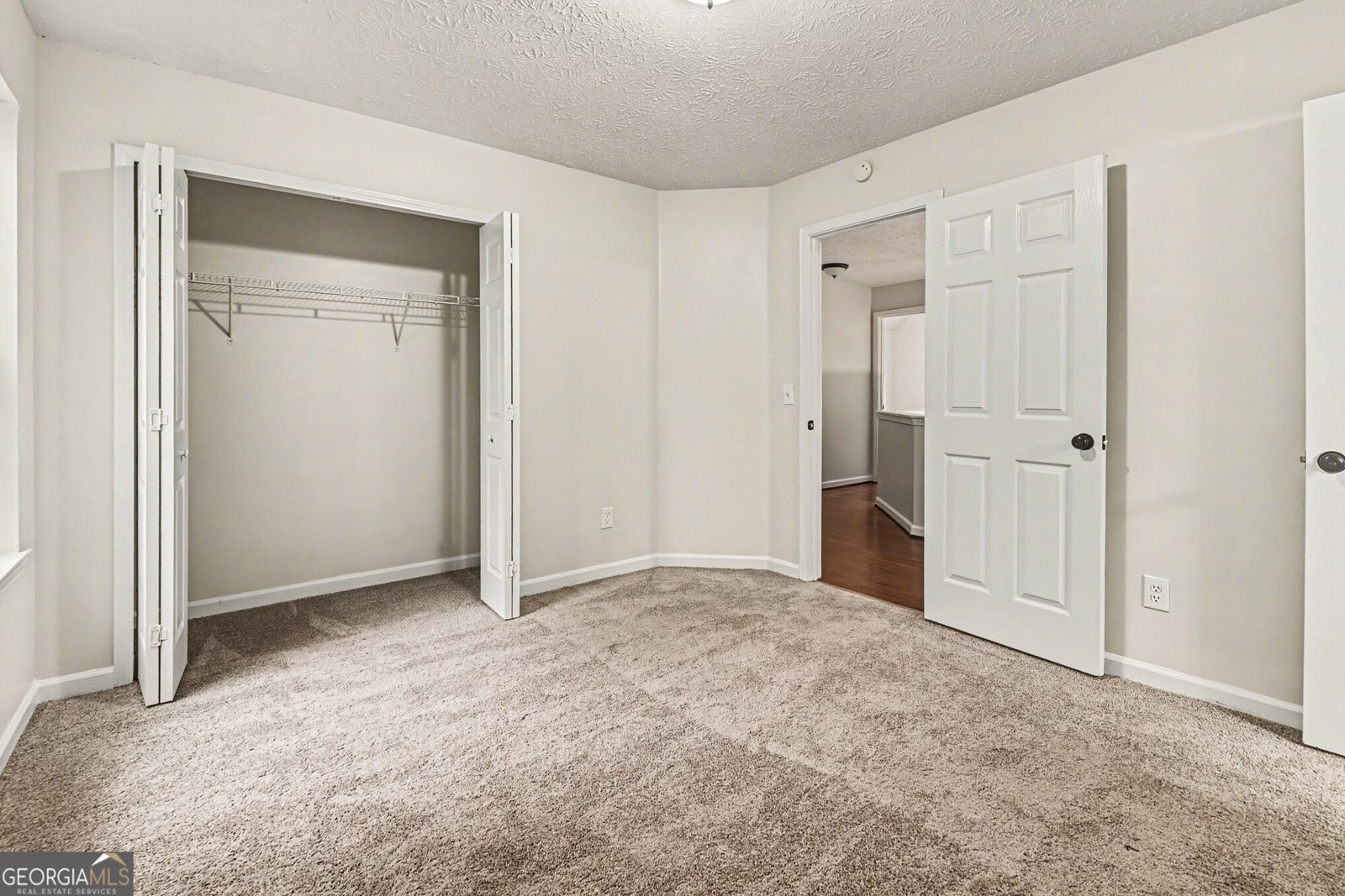 1001 Carlton Way Marietta - Photo 18