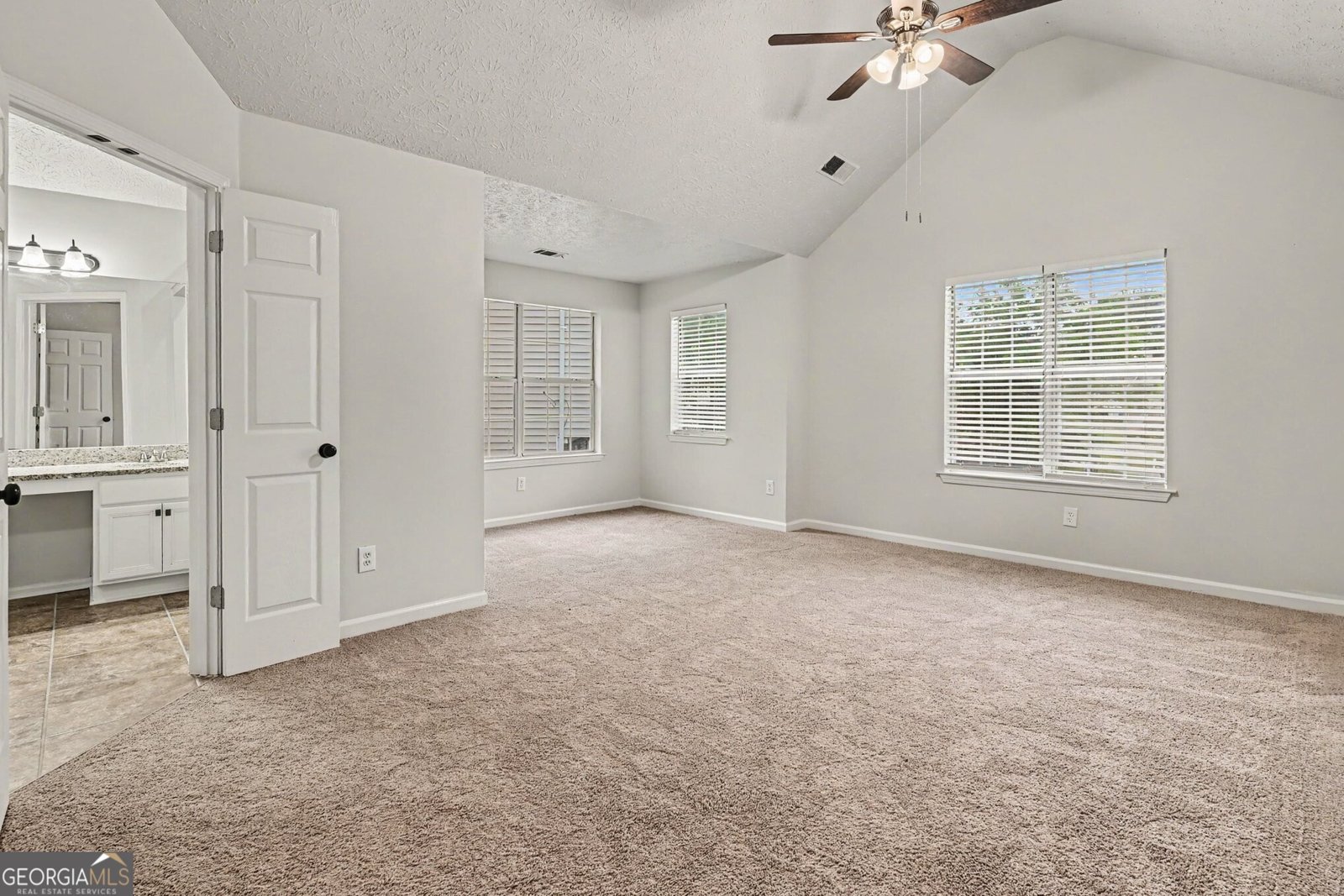 1001 Carlton Way Marietta - Photo 19