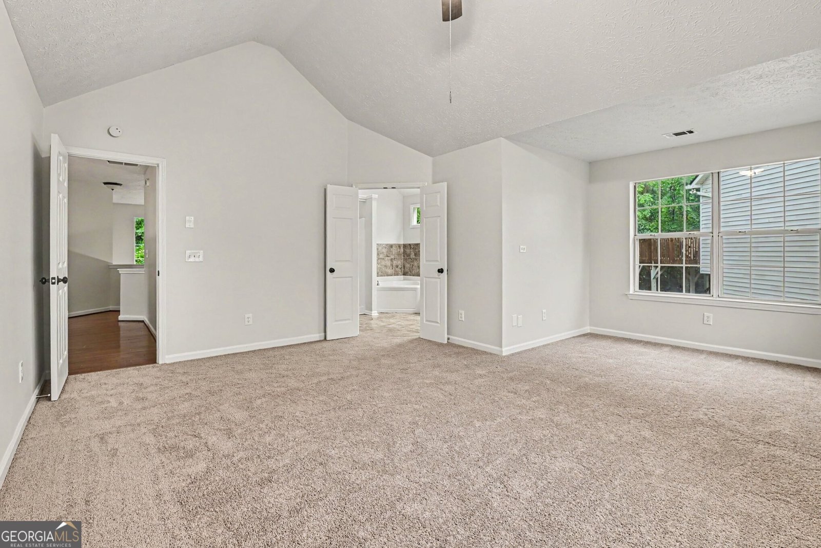 1001 Carlton Way Marietta - Photo 20