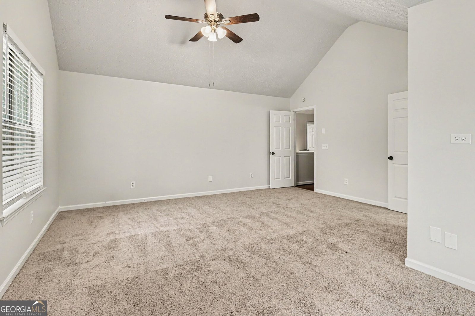 1001 Carlton Way Marietta - Photo 21