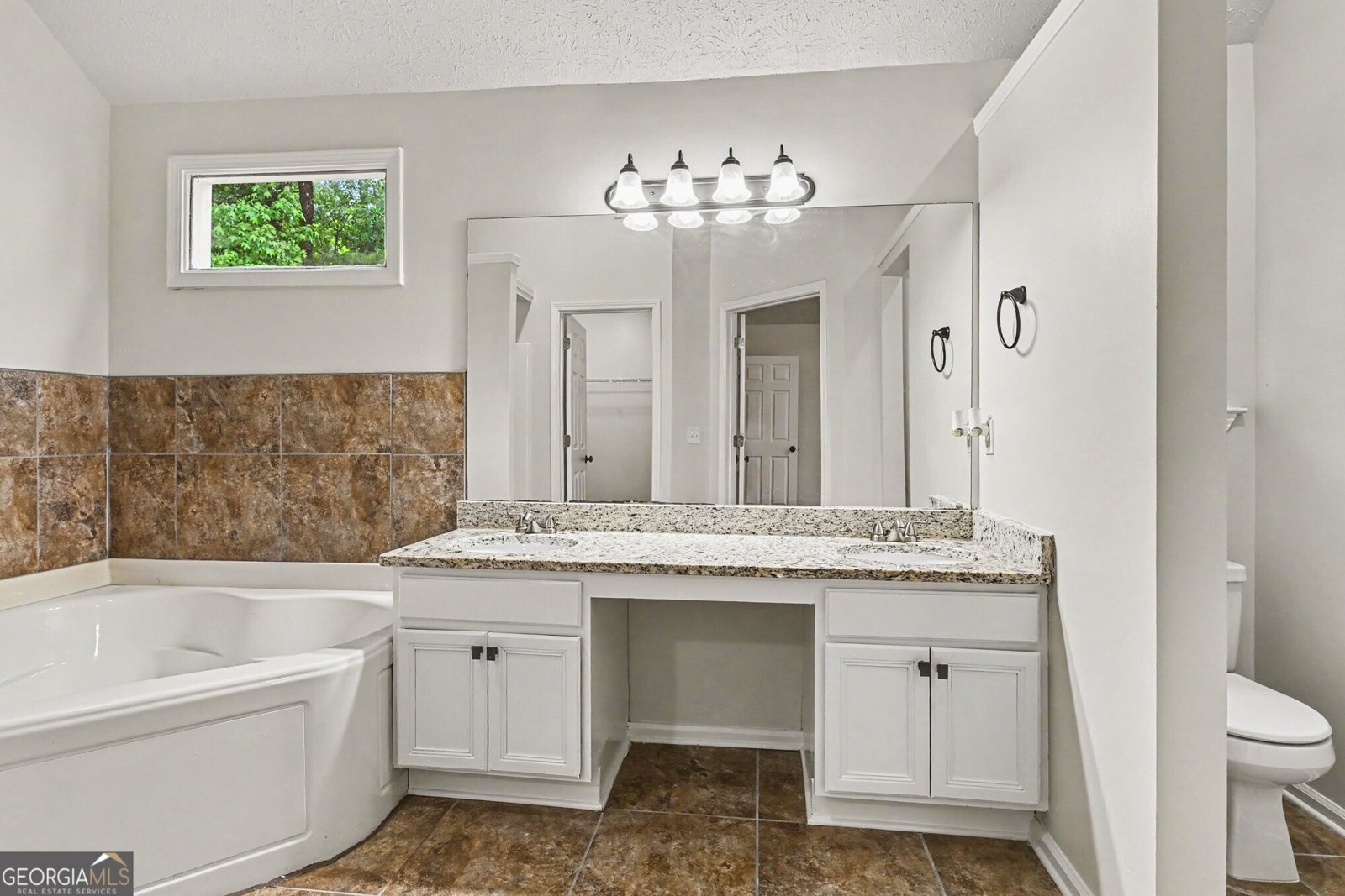 1001 Carlton Way Marietta - Photo 22