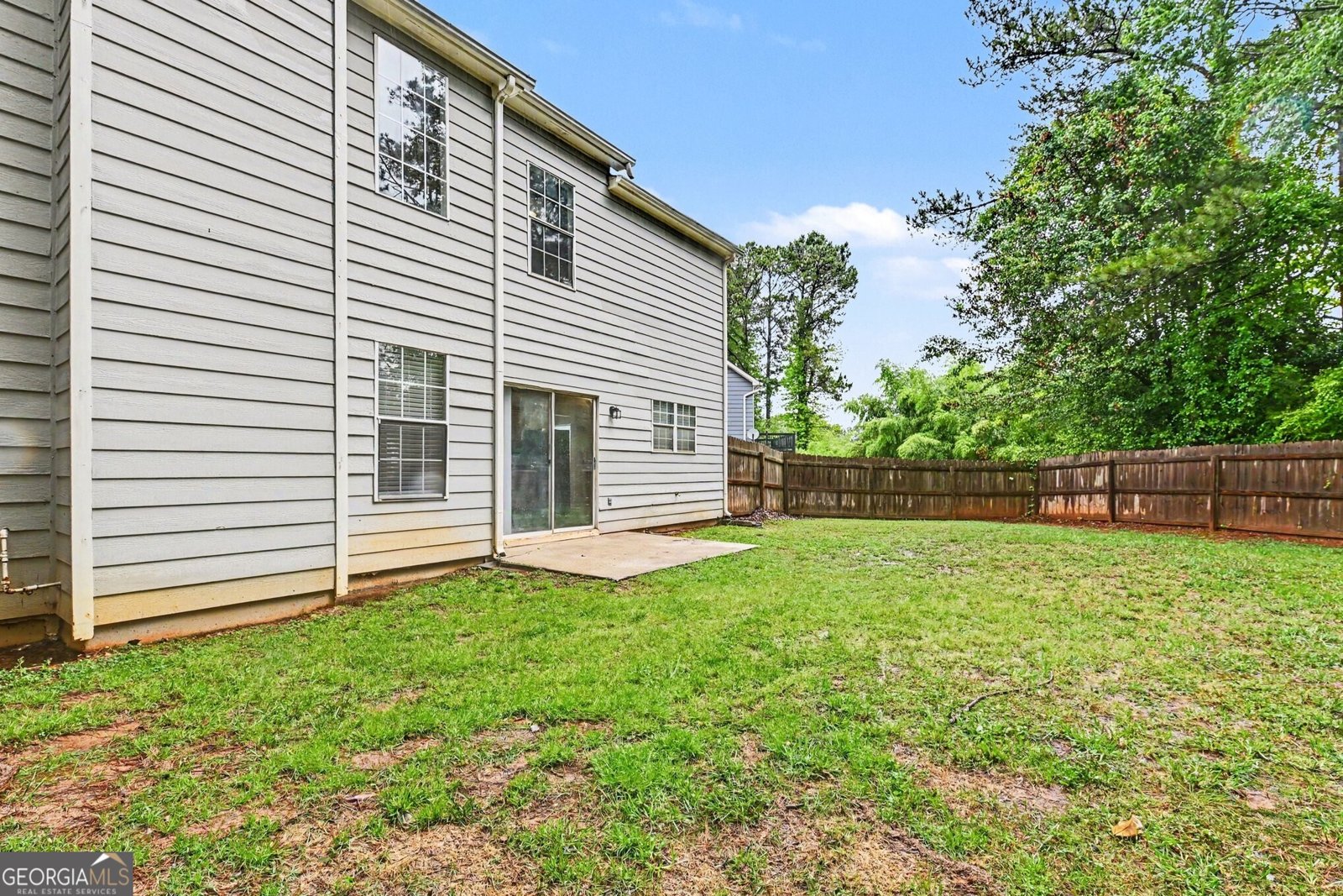 1001 Carlton Way Marietta - Photo 23