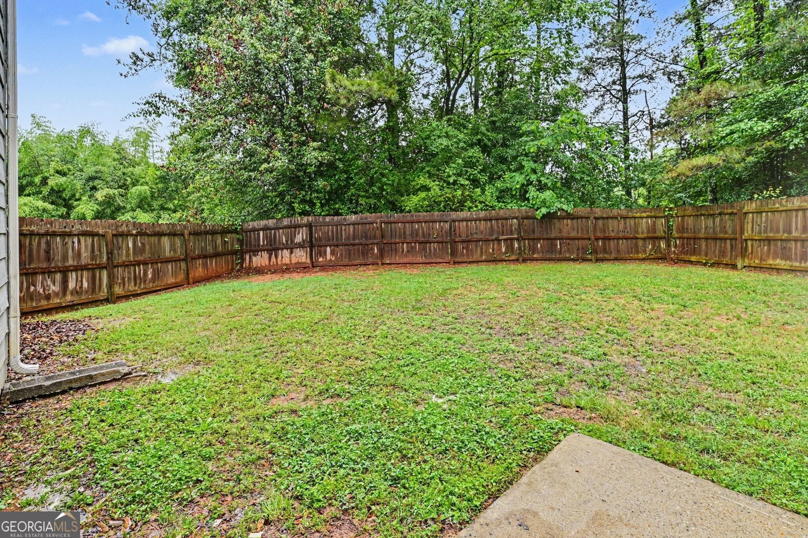 1001 Carlton Way Marietta - Photo 24