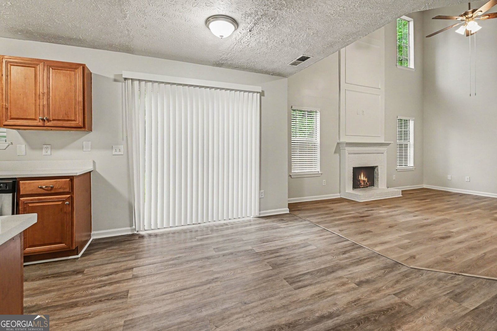 1001 Carlton Way Marietta - Photo 6