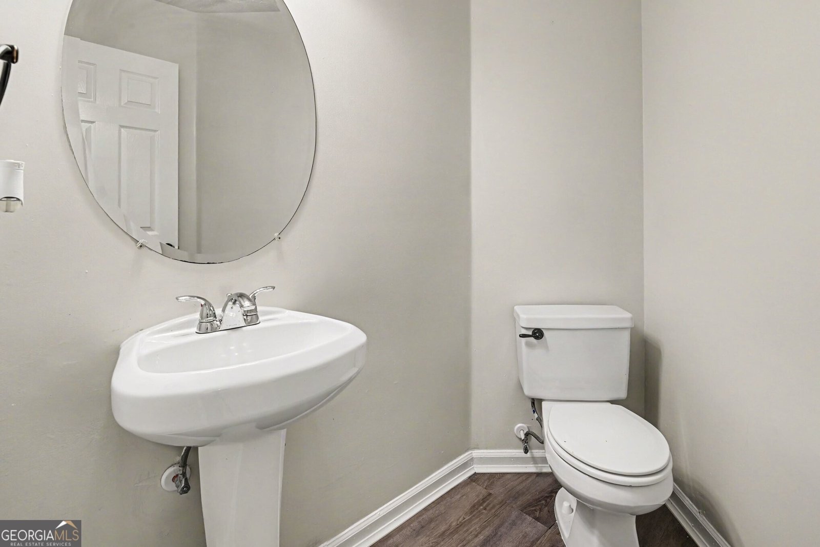1001 Carlton Way Marietta - Photo 9