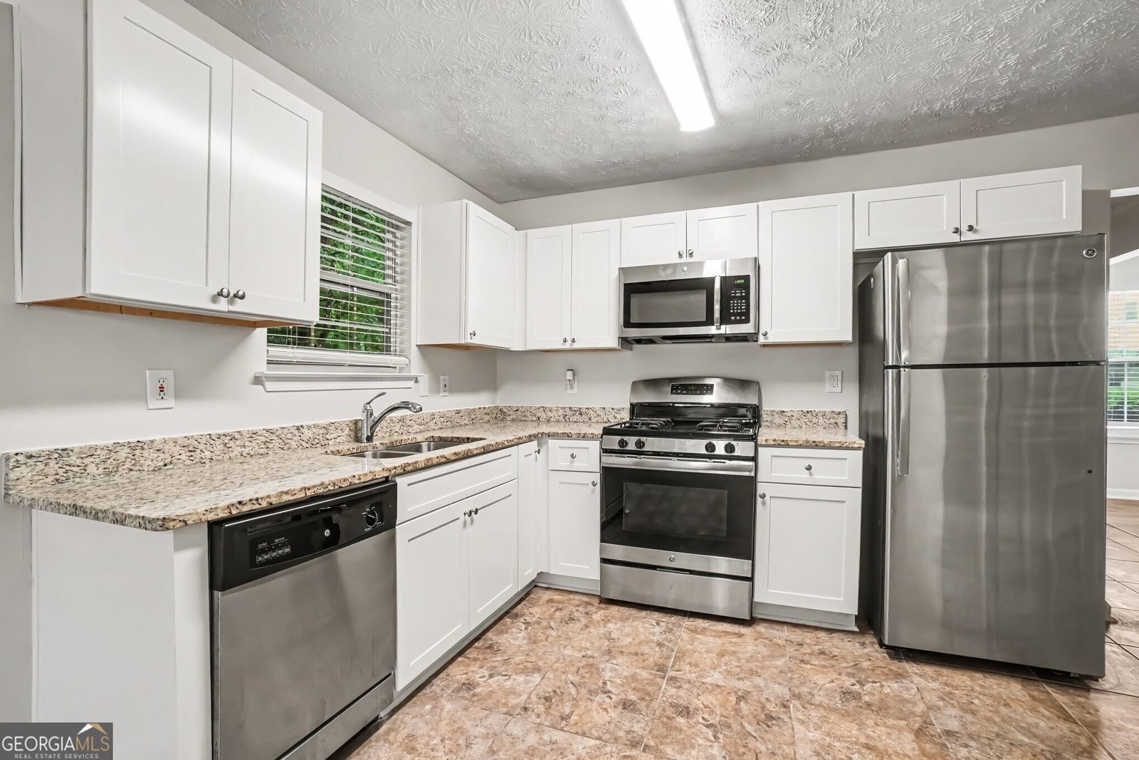 3155 Silverchase Circle Marietta - Photo 10