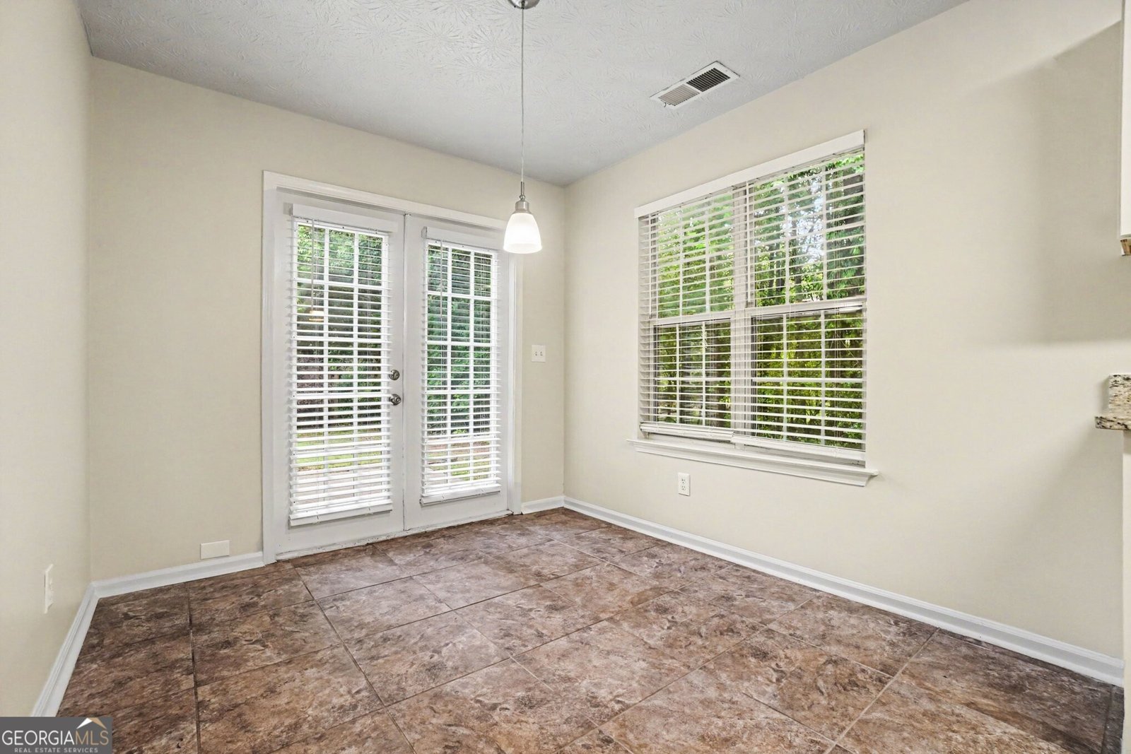 3155 Silverchase Circle Marietta - Photo 11