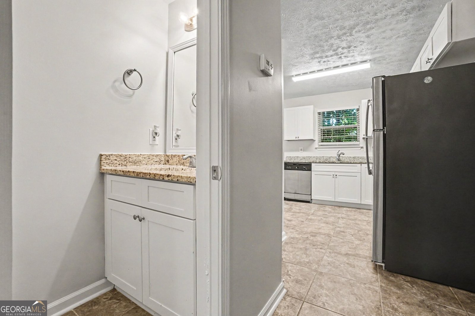 3155 Silverchase Circle Marietta - Photo 12
