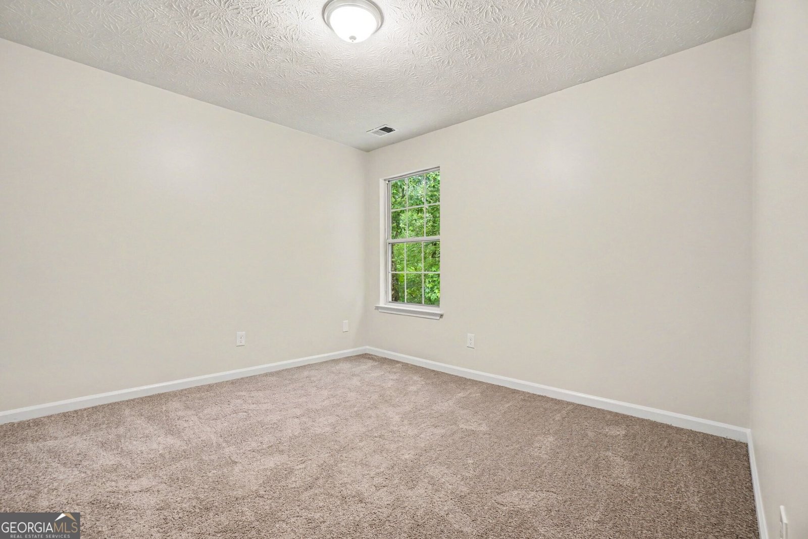 3155 Silverchase Circle Marietta - Photo 13