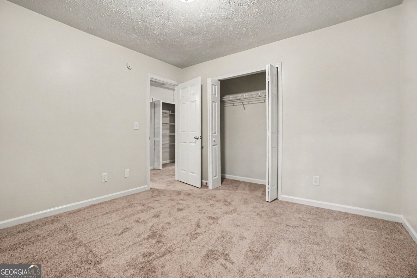 3155 Silverchase Circle Marietta - Photo 14