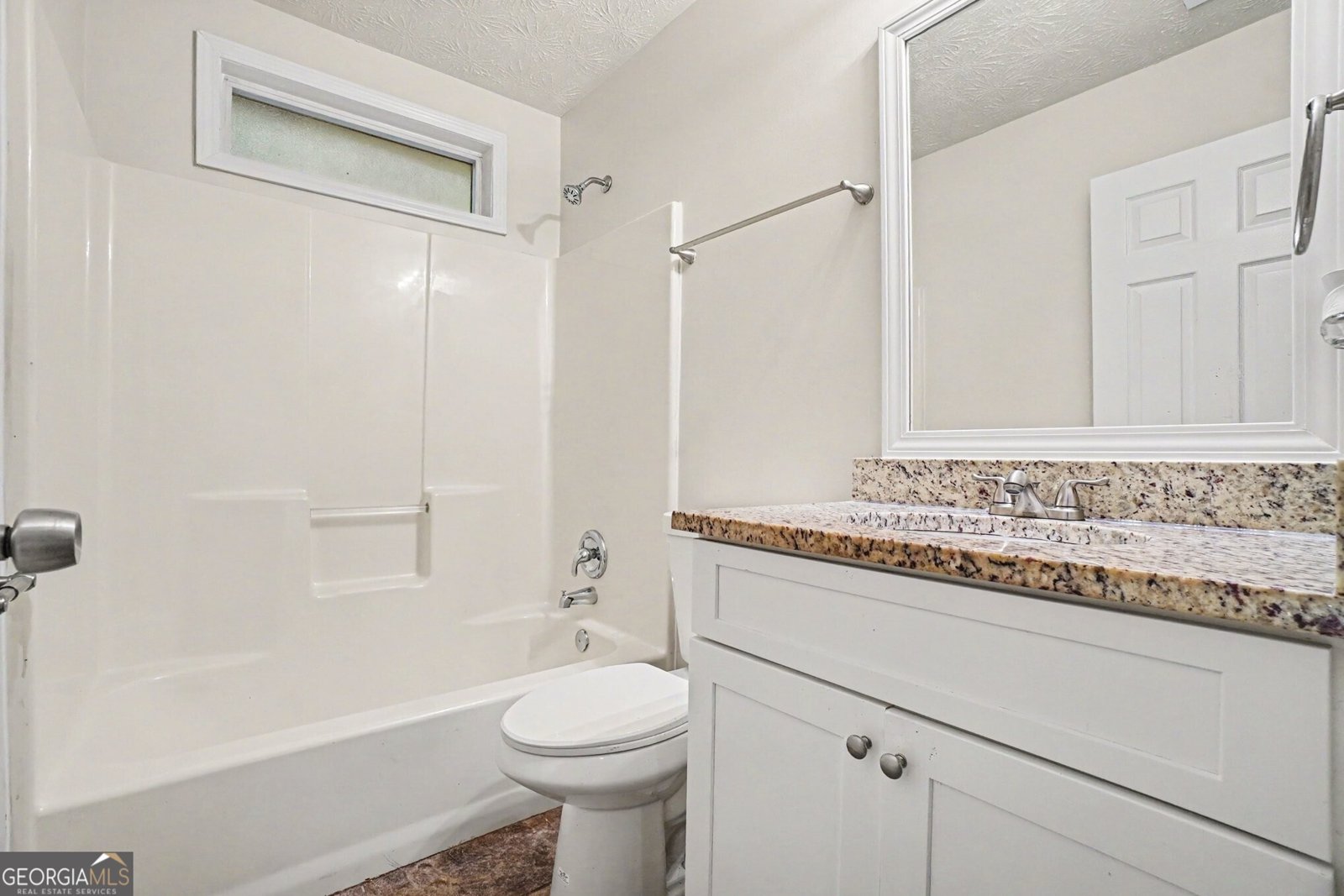 3155 Silverchase Circle Marietta - Photo 15