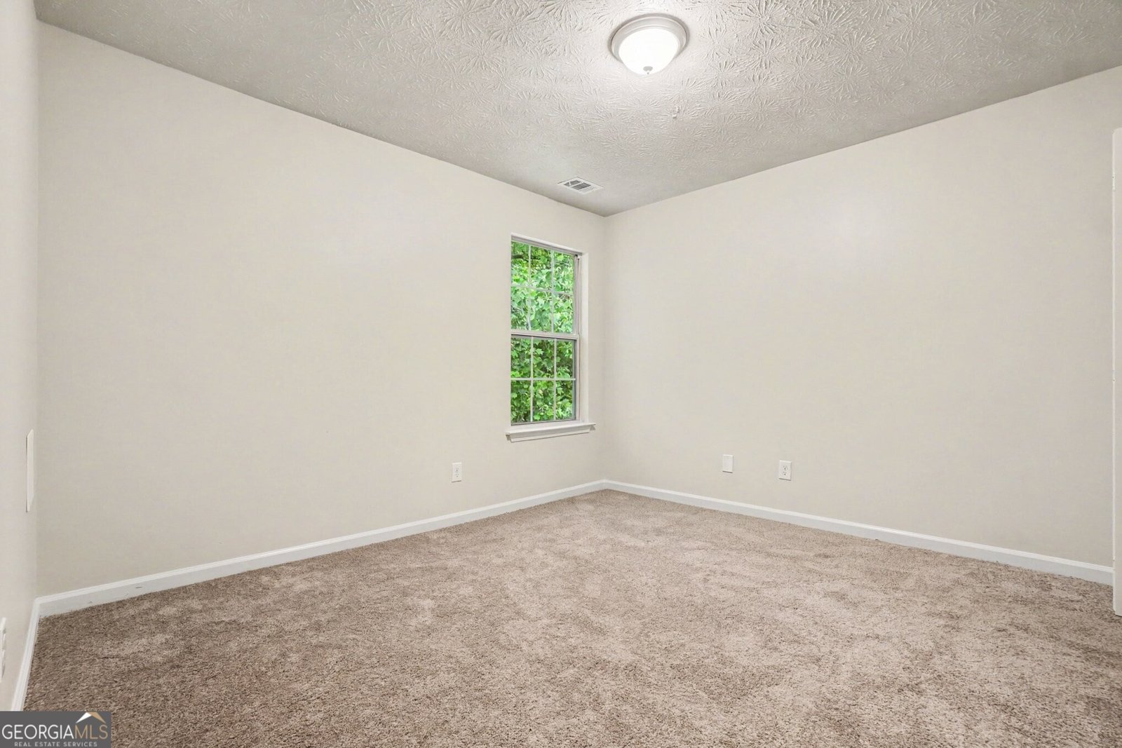 3155 Silverchase Circle Marietta - Photo 16