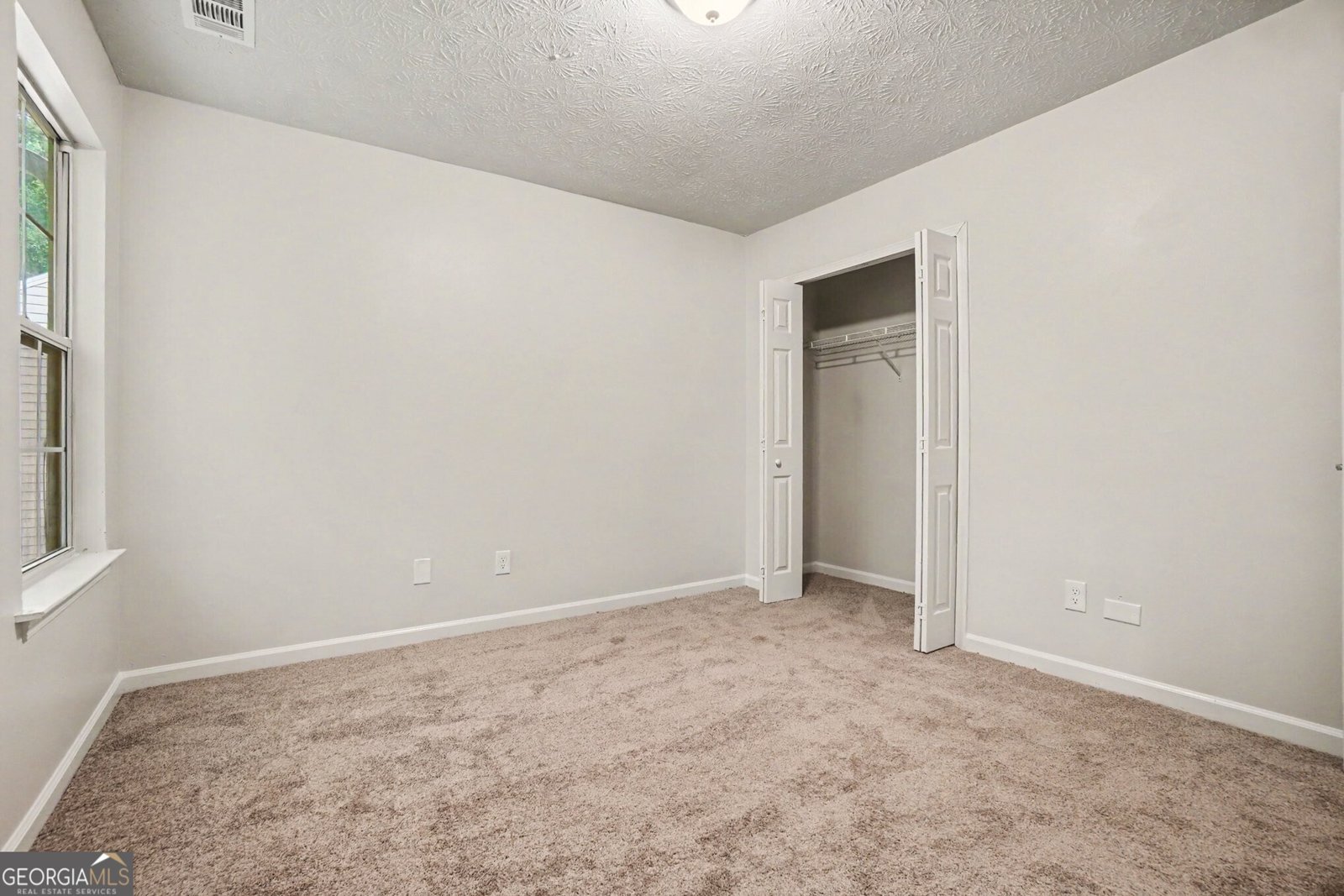 3155 Silverchase Circle Marietta - Photo 17