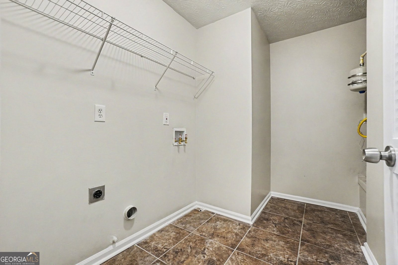 3155 Silverchase Circle Marietta - Photo 18