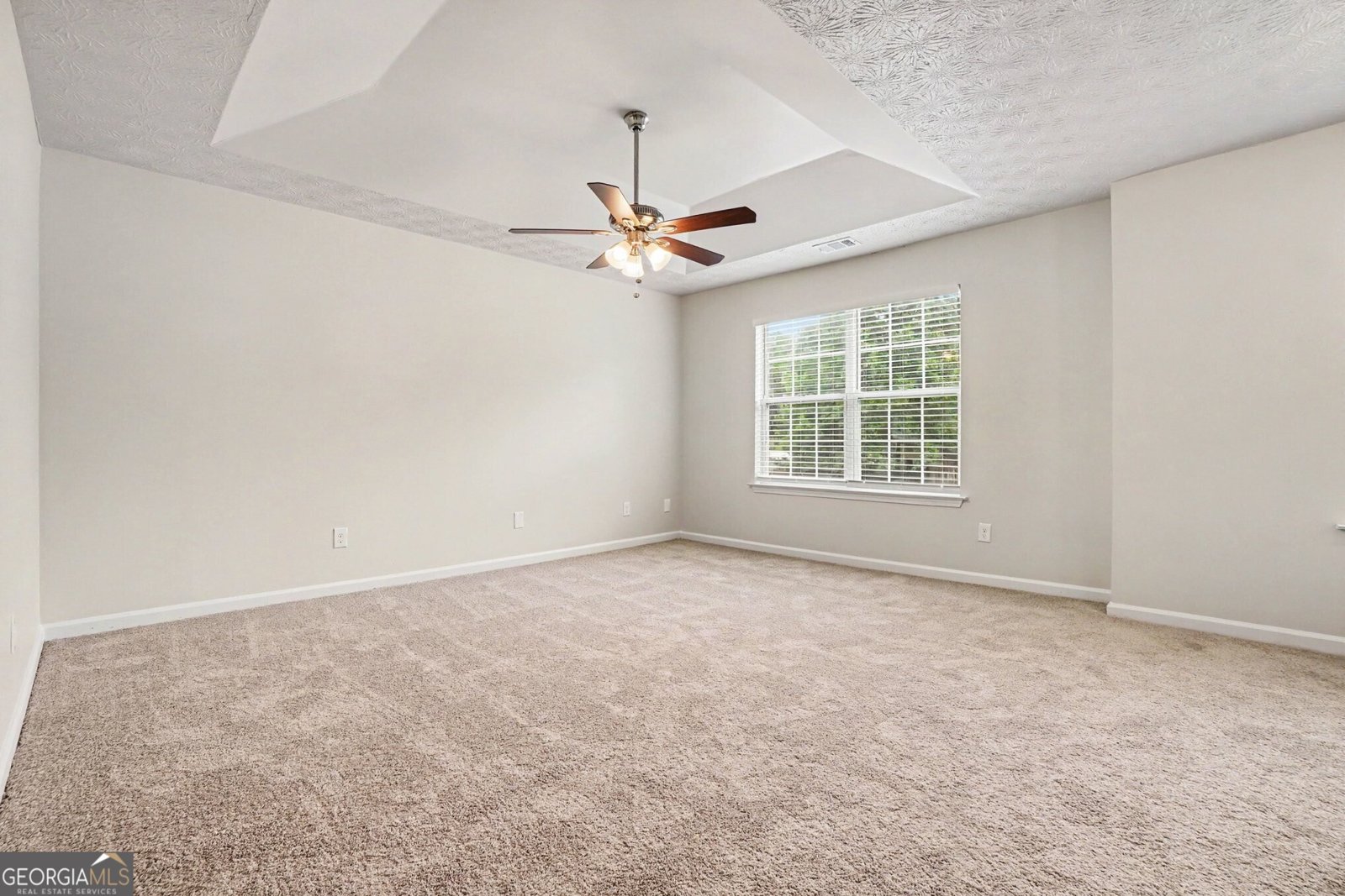 3155 Silverchase Circle Marietta - Photo 19