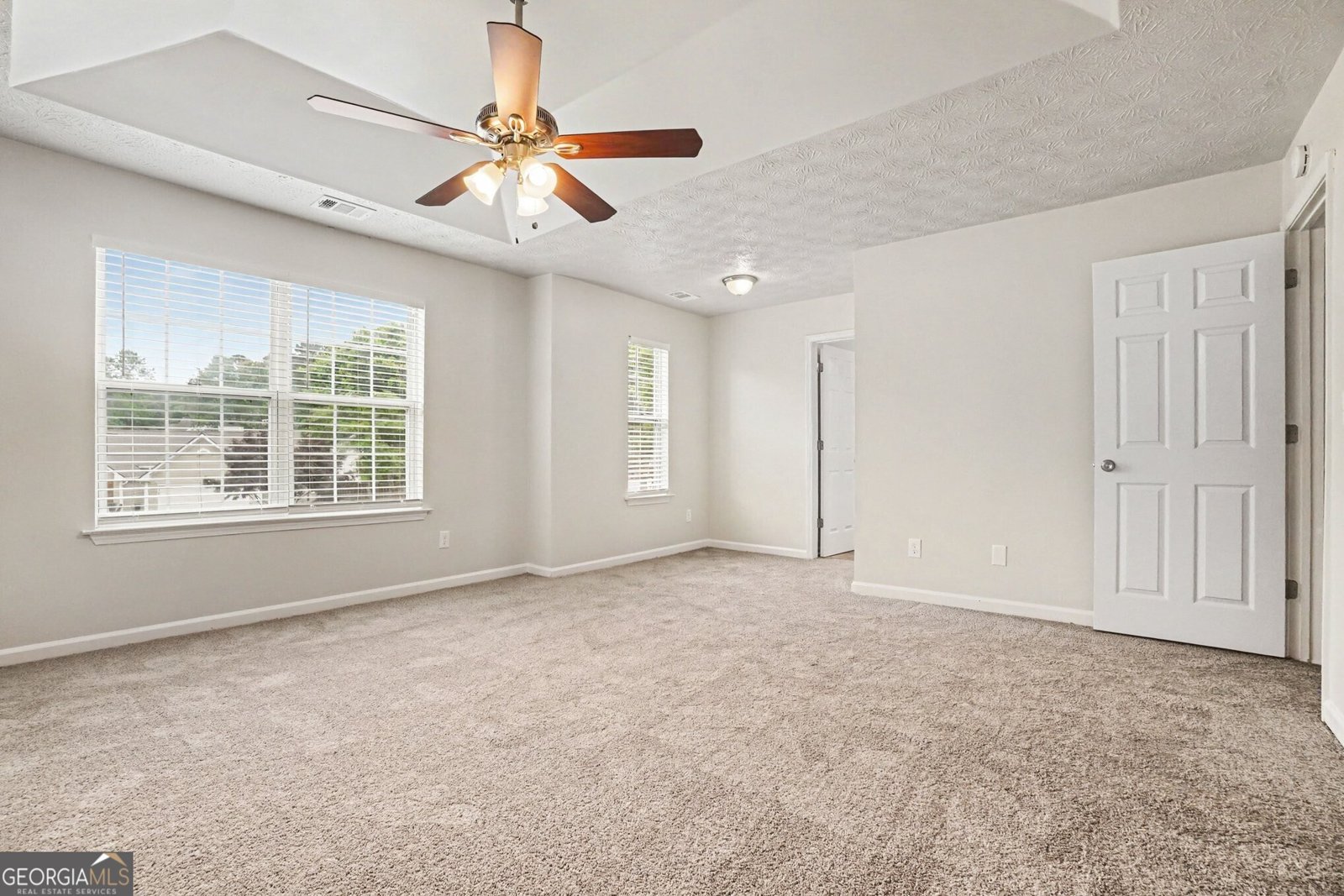 3155 Silverchase Circle Marietta - Photo 20