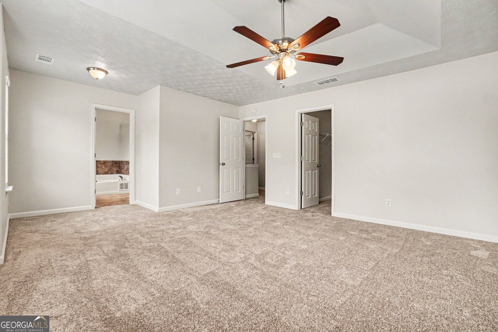 3155 Silverchase Circle Marietta - Photo 21
