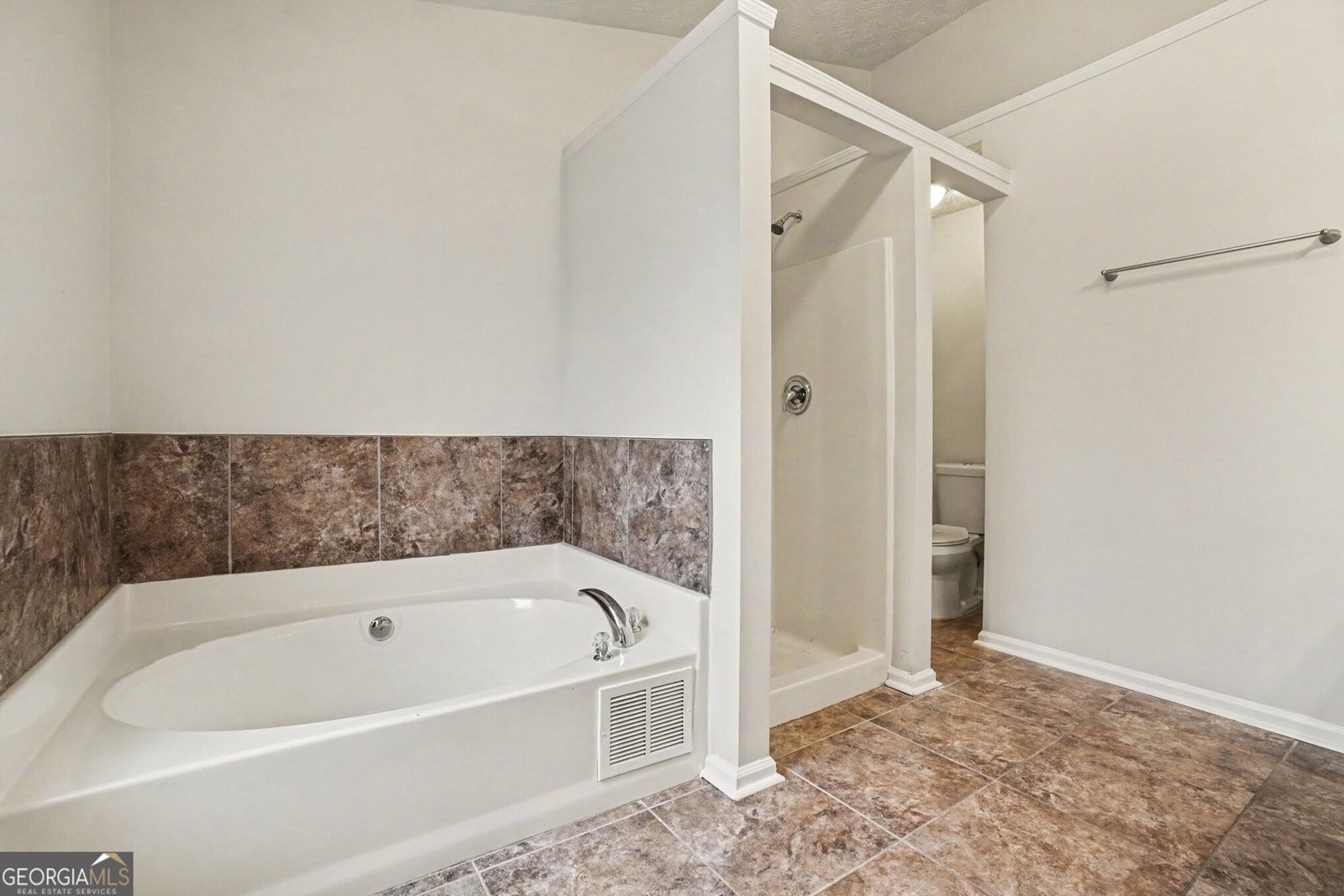 3155 Silverchase Circle Marietta - Photo 22