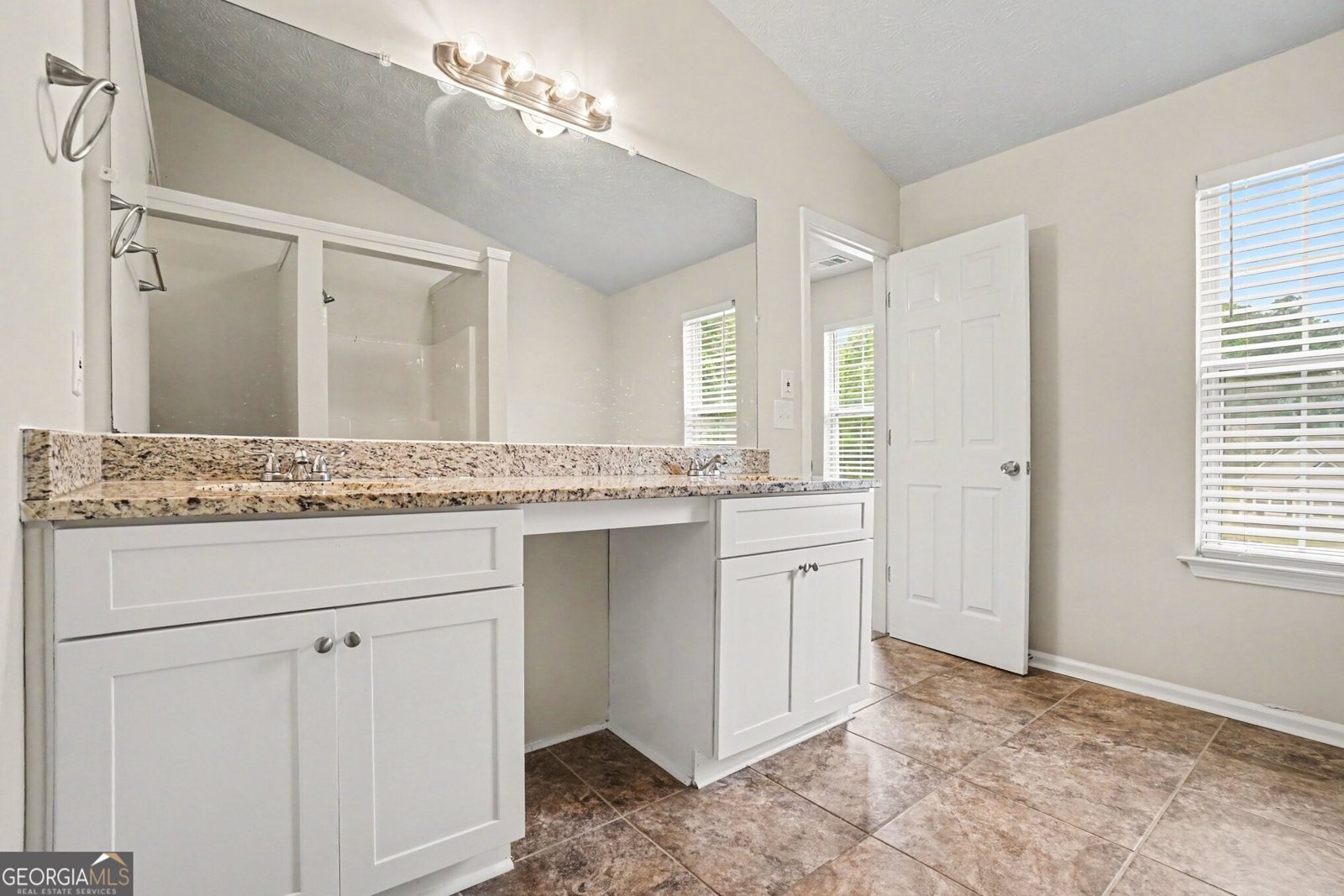 3155 Silverchase Circle Marietta - Photo 23
