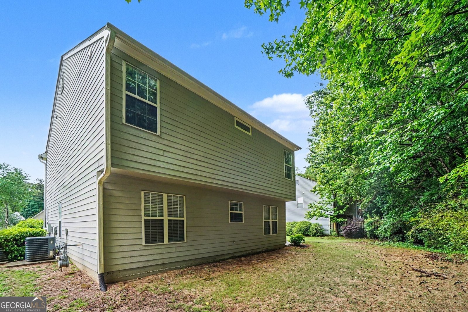 3155 Silverchase Circle Marietta - Photo 24