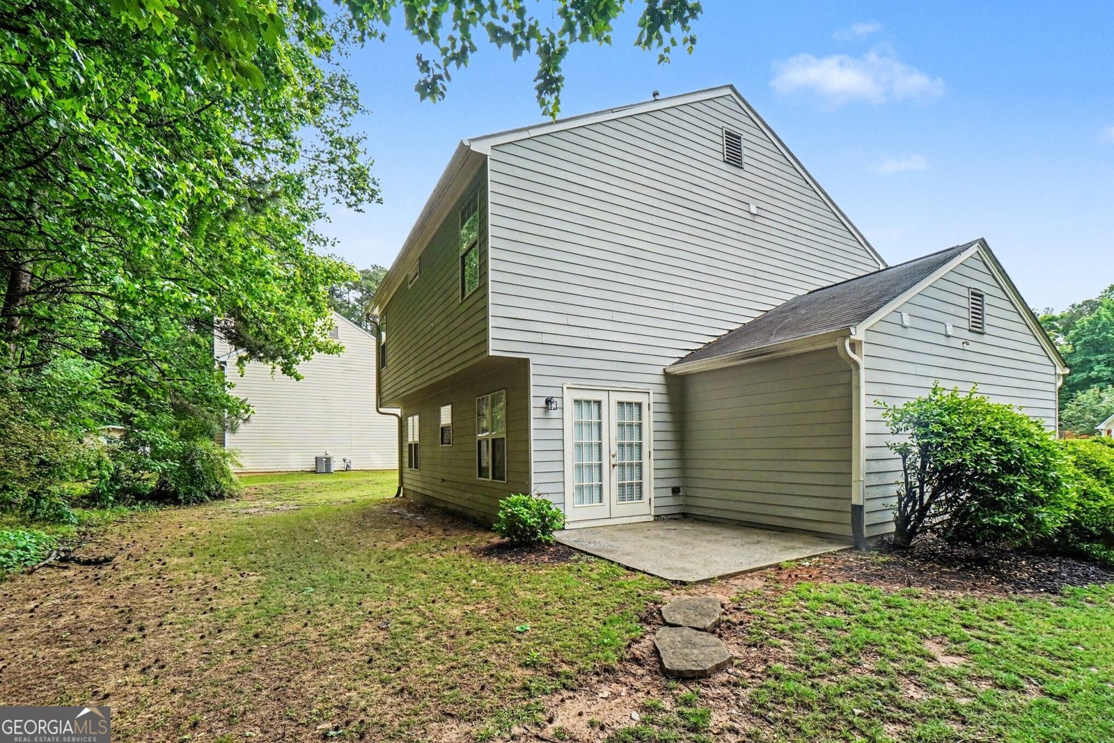3155 Silverchase Circle Marietta - Photo 25