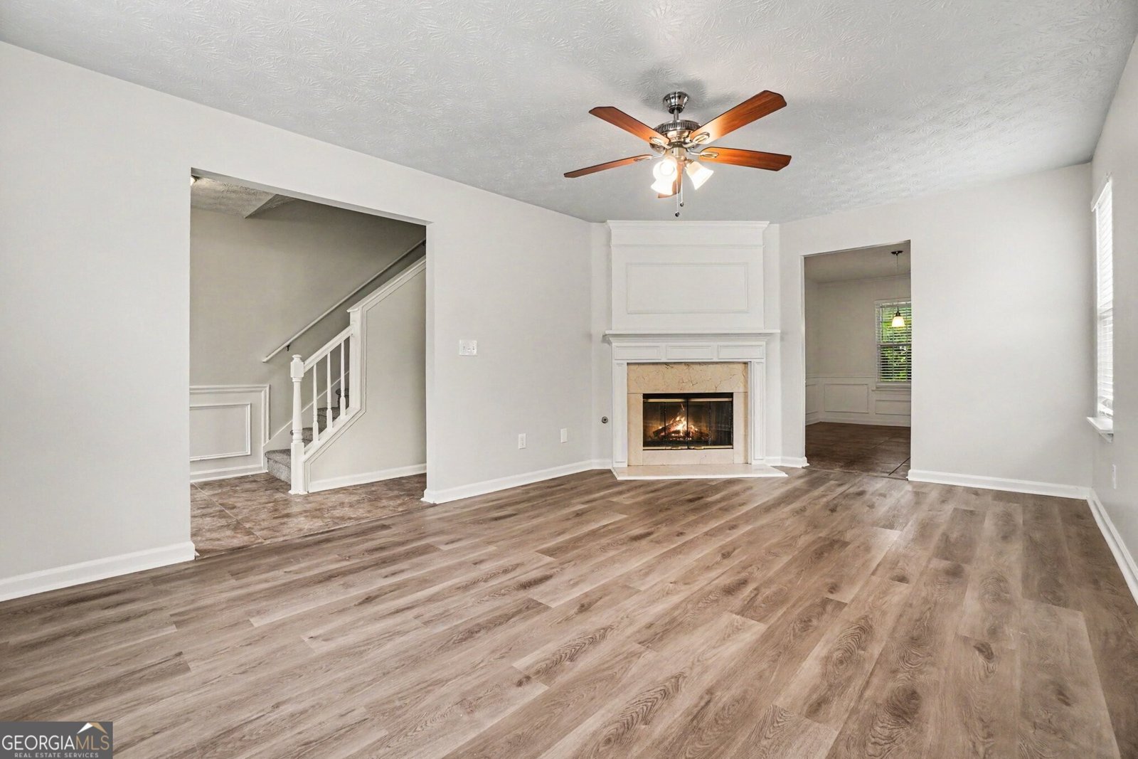3155 Silverchase Circle Marietta - Photo 6