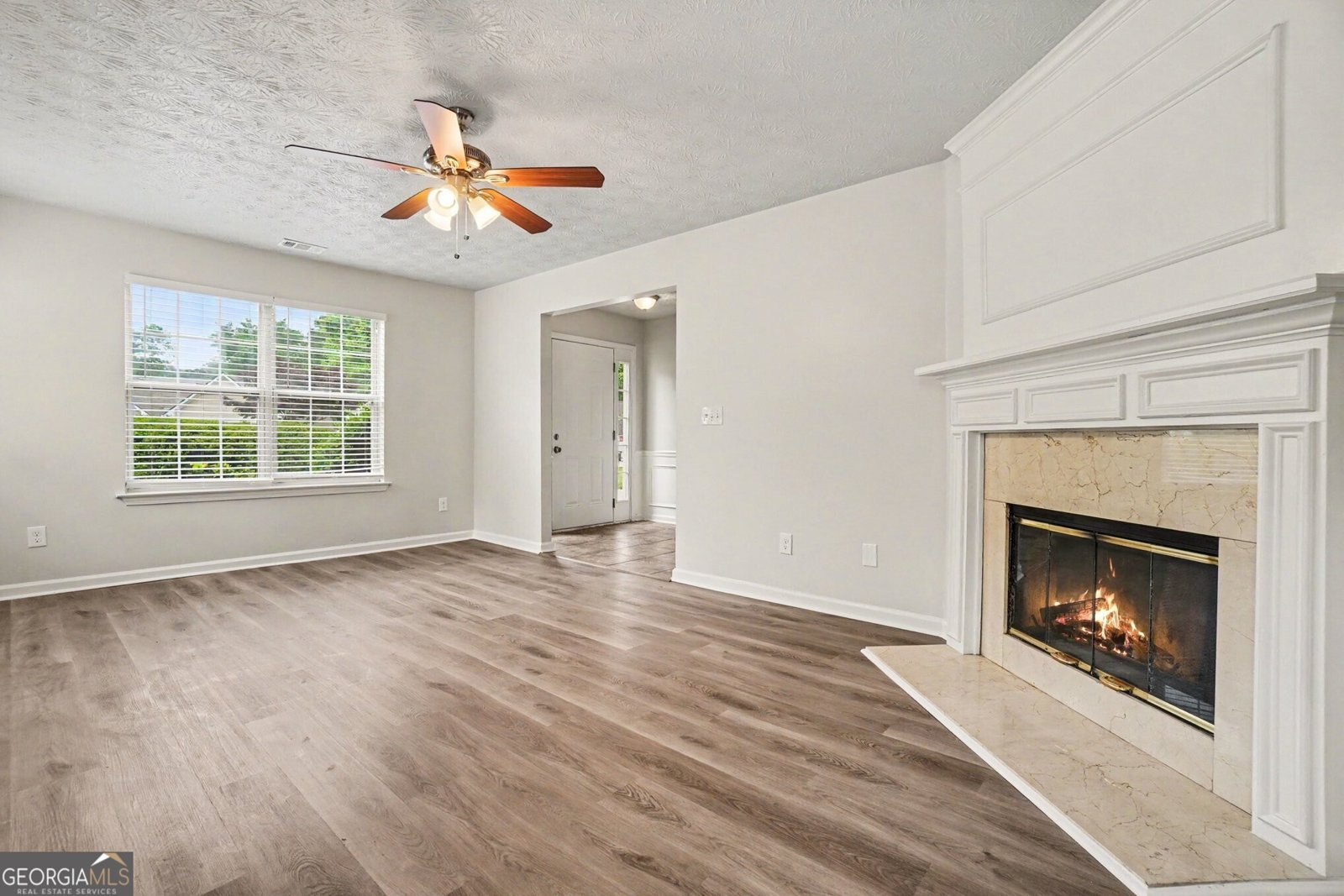 3155 Silverchase Circle Marietta - Photo 7