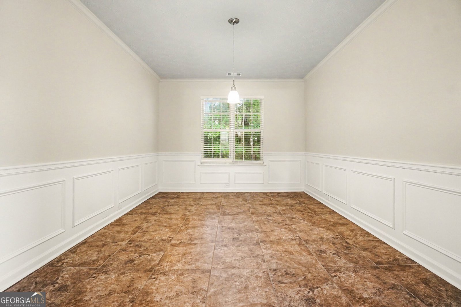 3155 Silverchase Circle Marietta - Photo 8