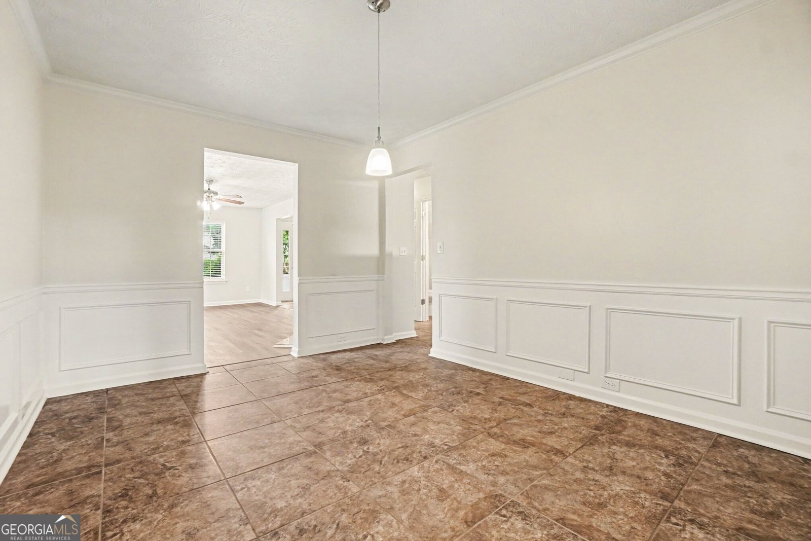 3155 Silverchase Circle Marietta - Photo 9