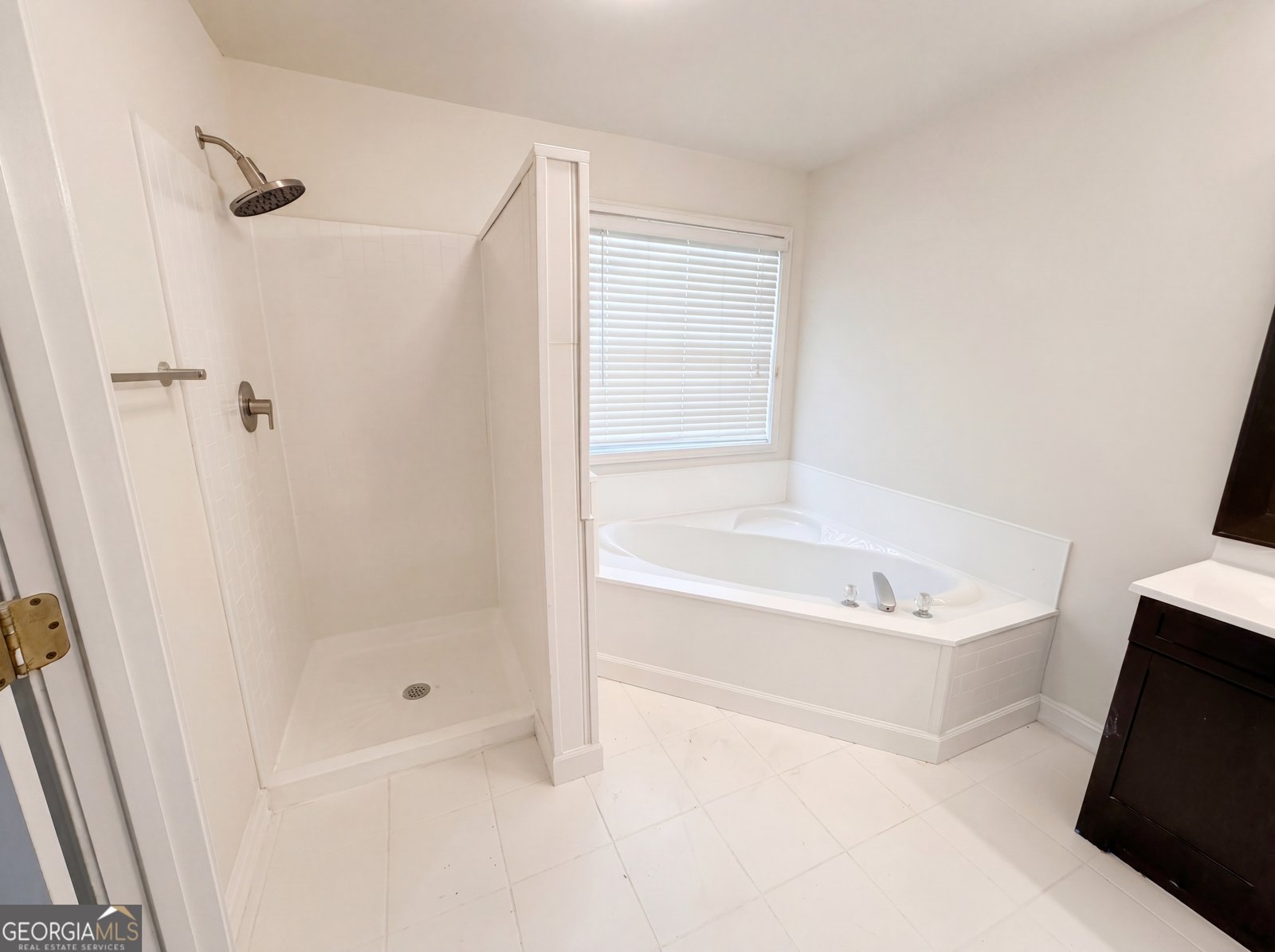 8375 Falling Rocks Way Lithonia - Photo 10