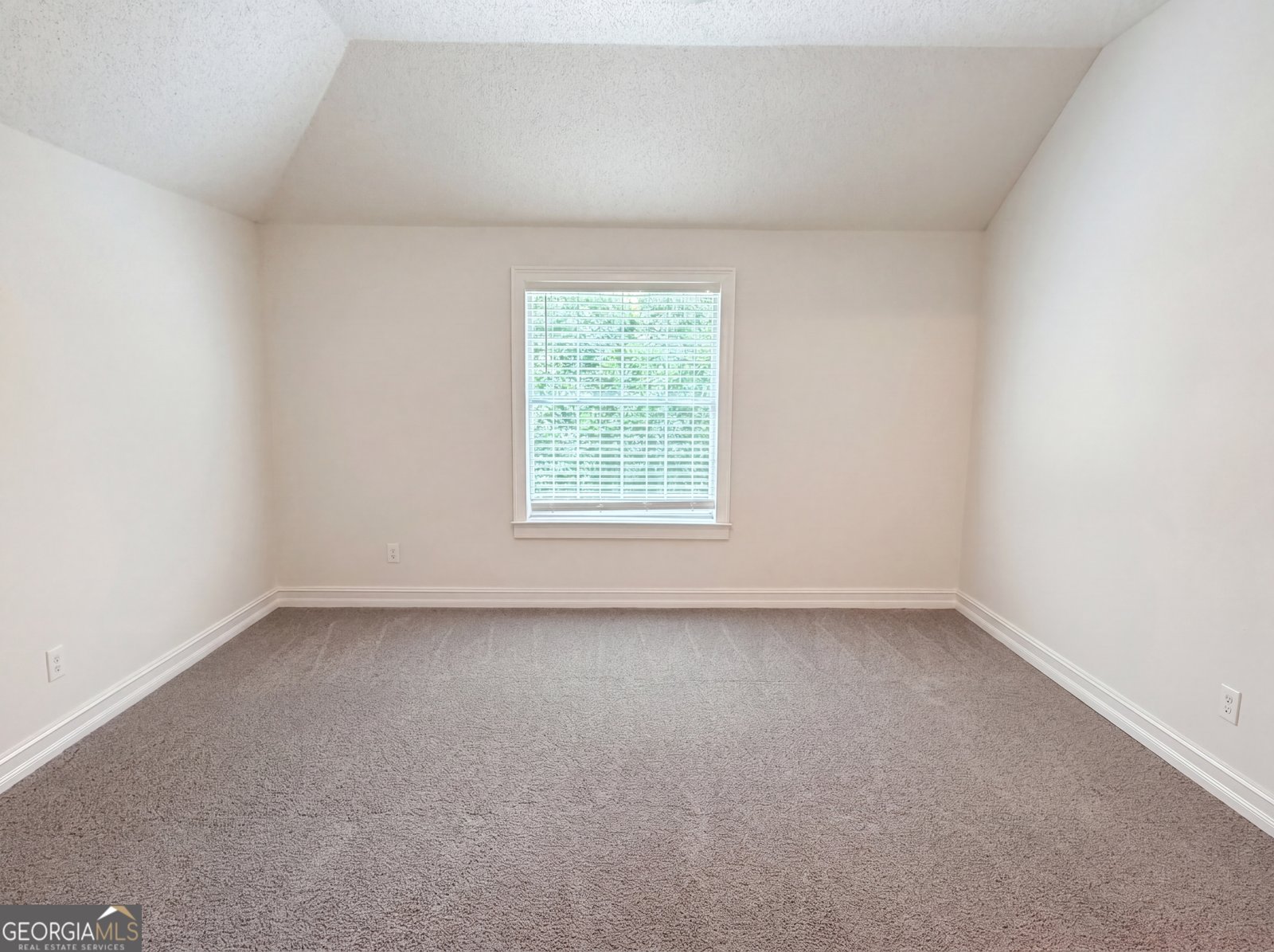 8375 Falling Rocks Way Lithonia - Photo 11