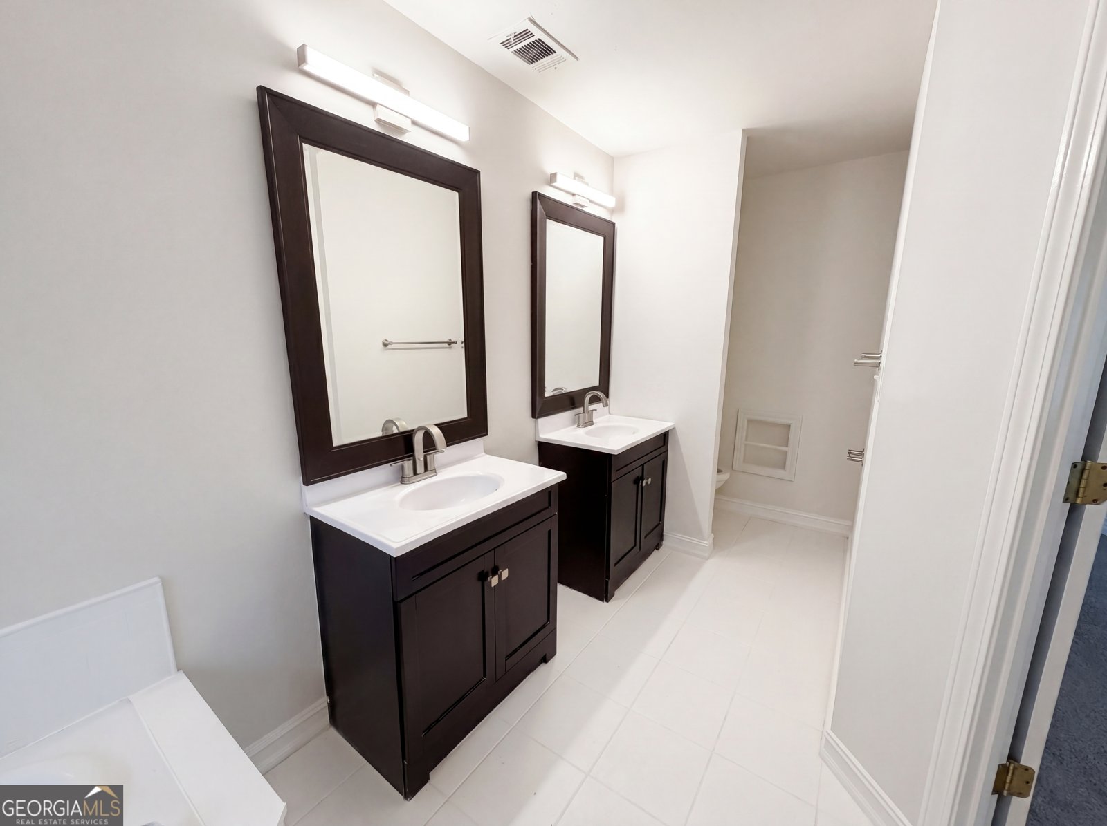 8375 Falling Rocks Way Lithonia - Photo 12