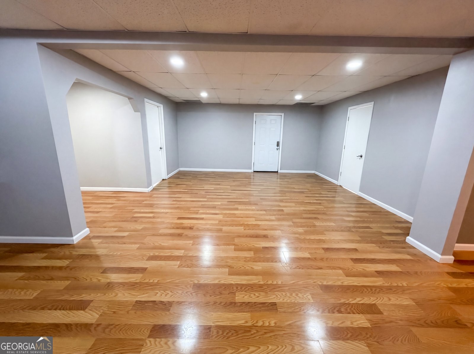 8375 Falling Rocks Way Lithonia - Photo 13