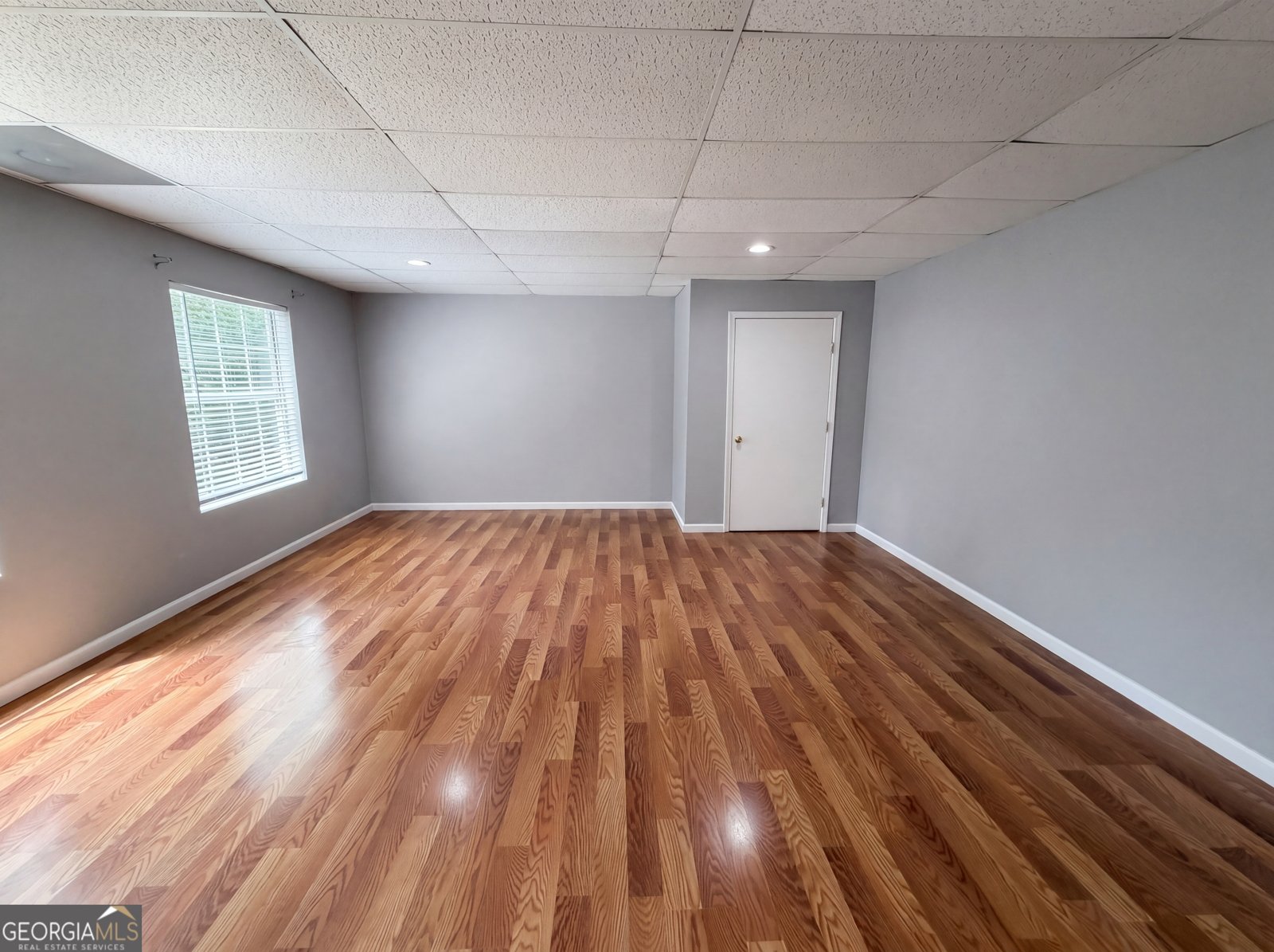 8375 Falling Rocks Way Lithonia - Photo 14