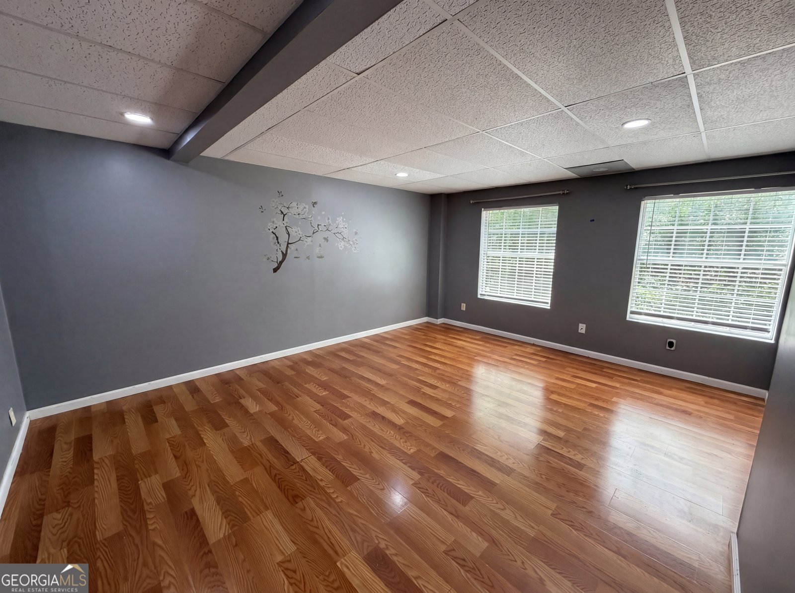 8375 Falling Rocks Way Lithonia - Photo 15